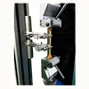 Single Column Computerized Tensile Testing Machine (medical glove / condom / soft rubber )