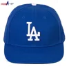 Top Quality Custom made Men 100% Cotton Brushed Baseball Caps