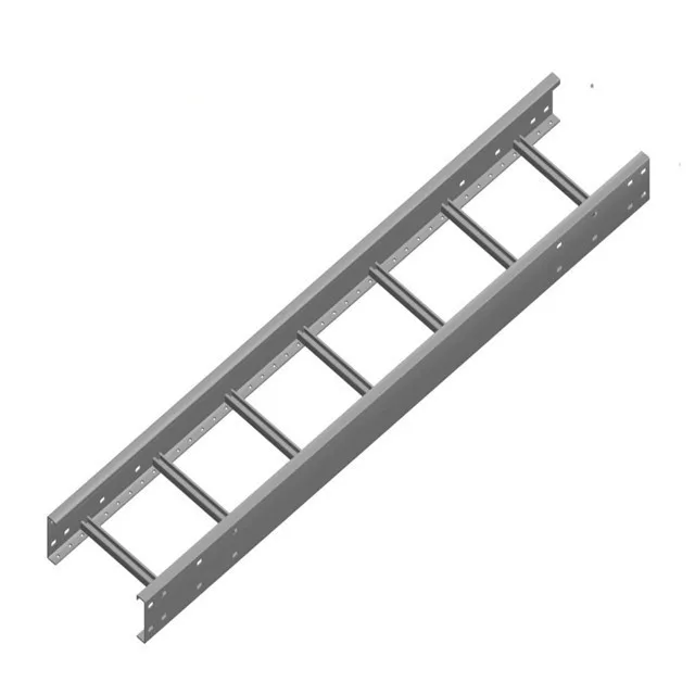 Effect Assurance Opt 150 Mm Cable Tray Price / Cable Tray Ladder Price