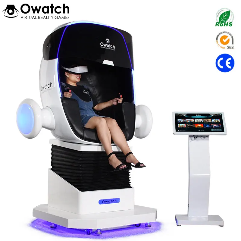 owatch-vrchair-1seat_4.jpg