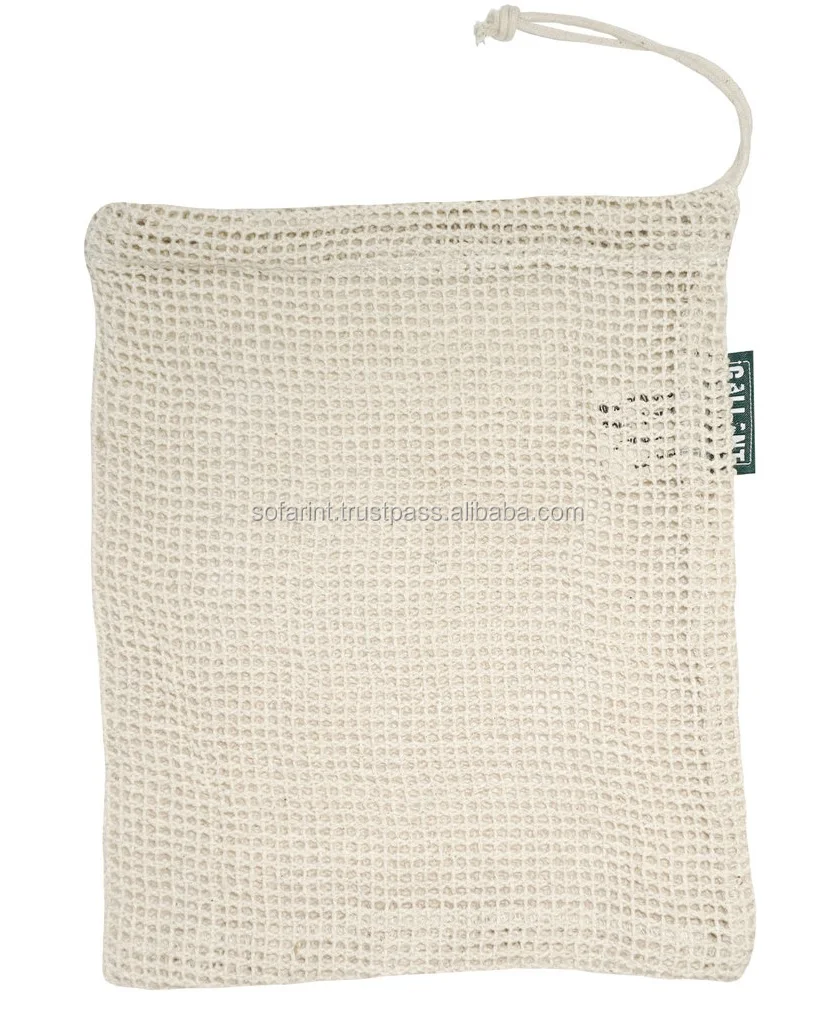 Mesh Bag 24.jpg