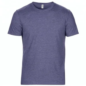 Wholesale Plain T Shirt Custom Blank T-Shirt Wholesale Plain T Shirt Custom Blank T-Shirt