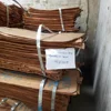 Flash Sale Good Quality 99.99% purity copper cathode for easy sale Pure Copper AAA Grade