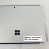Newest Micr0s0ft Surface Pro 4 i7, 256GB, 16gb, keyboard
