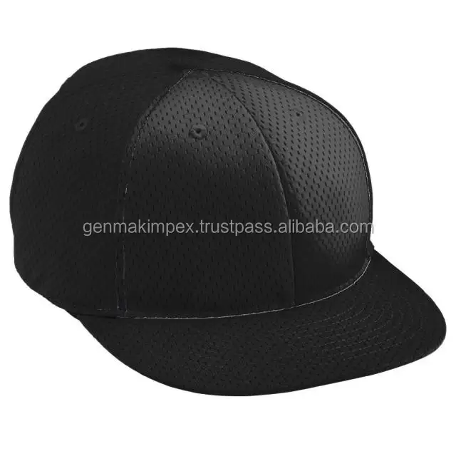 sports cap price