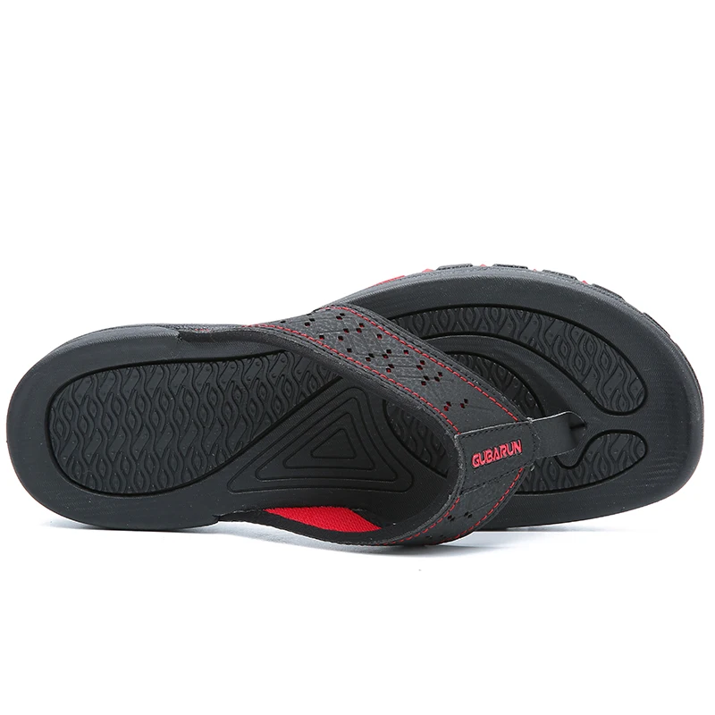 Customize Flip Flop (1).JPG