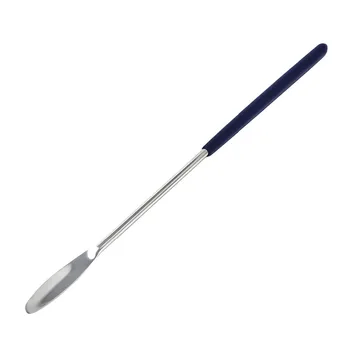 chemical spatula