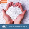 Cheap Price Filler Masterbatch 82% CaCO3 for PP 2018 in Viet nam