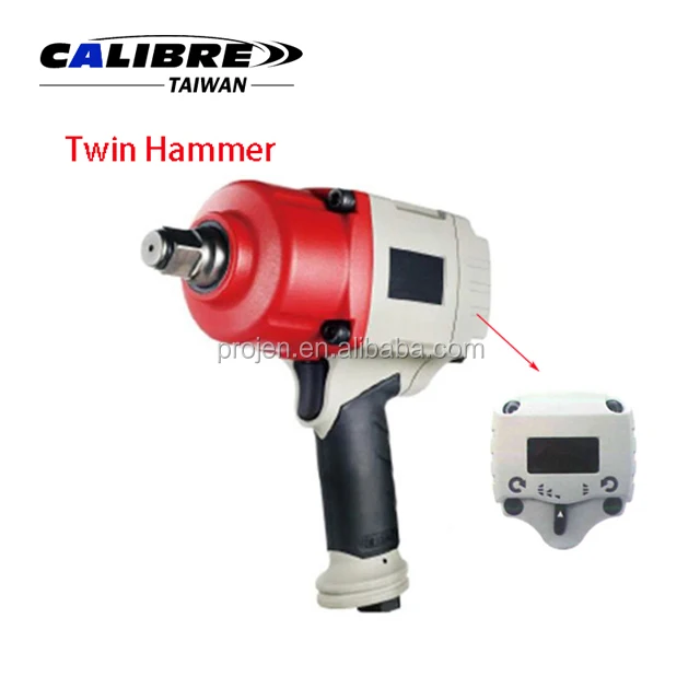 CA220009T1 new640x640 (2).jpg