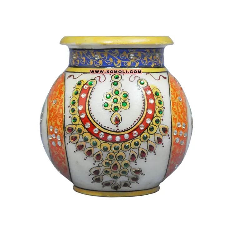 pooja gift ideas