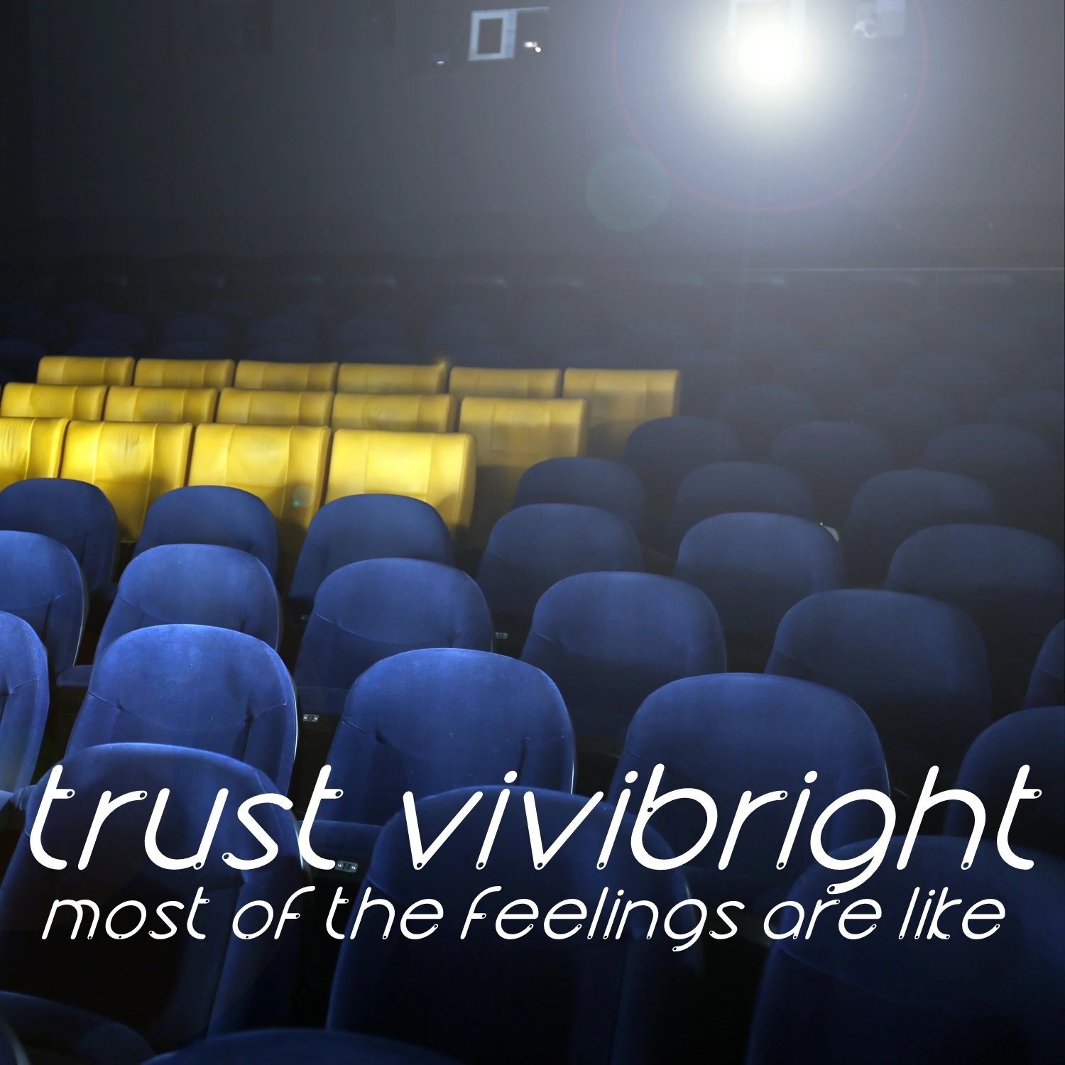 get_vivibright_05