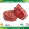 Frozen Beef Meat Indian Suppliers