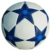 football soccer ball