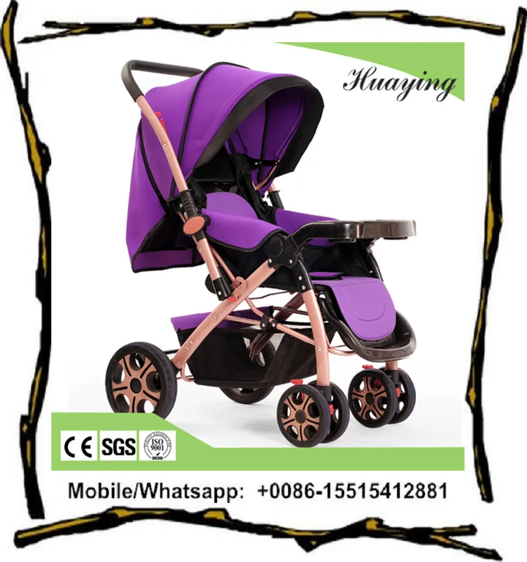 baby born buggies