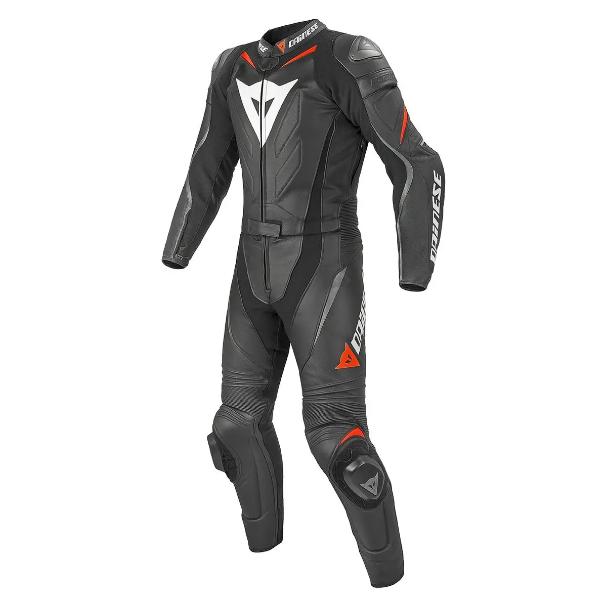 Custom Made Motorcycle Leather Racing Suit Buy Custom Motorcycle