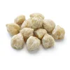 Organic Kukui Nut Oil Global Suppliers or Exporters