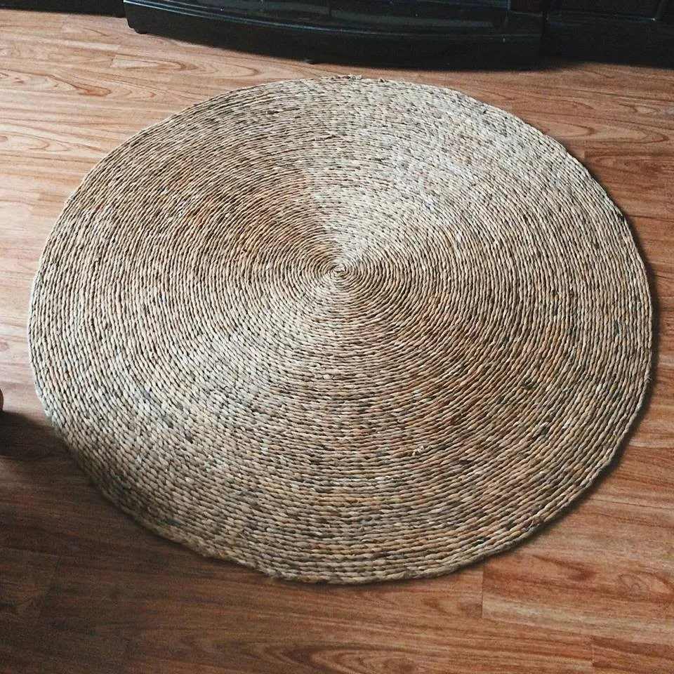 Handmade Seagrass Rug Buy Seagrass Rug,Handmade Rug,Seagrass Rug