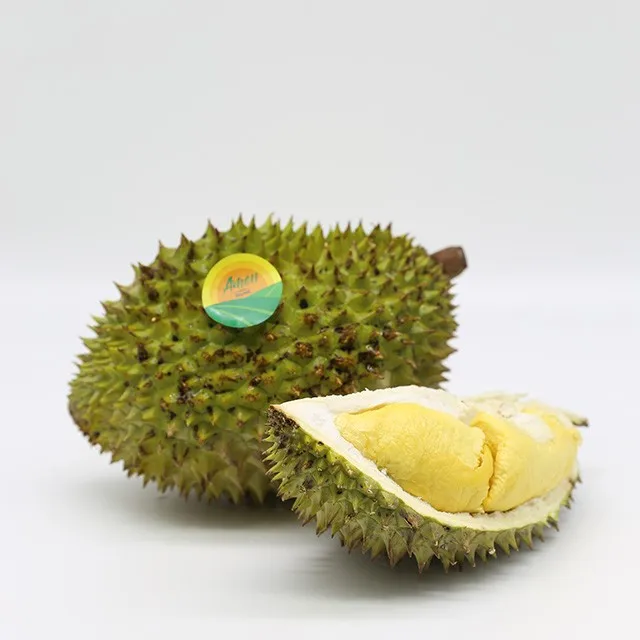 Premium Quality Durian For Sales - Buy Fresh Durian - Fragrant,durian 