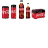 /product-detail/hot-sale-coca-cola-330ml-can-and-bottles-62000794890.html