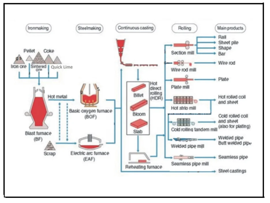 paste-pic-dp_uuid_0c1zh