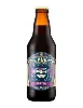Premium Stout Porter Beer