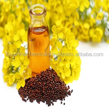 14.-Mustard-Seed-Oil.jpg