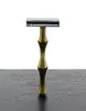 HKS danis model Safety Razor