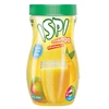 Instant Powder Drink Mango 750gm