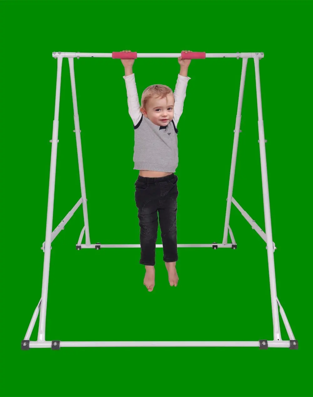 Cheap Gymnastics Equipment For Kids At Home, find Gymnastics Equipment