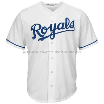 baseball jersey shirts wholesale