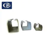 steel Beam Compact Size