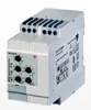 DPC02DM23 IP20 True RMS 3-Phase Multifunction Monitoring Protective Relays with Supply 208 to 240 VAC DIN-rail 2 x SPDT
