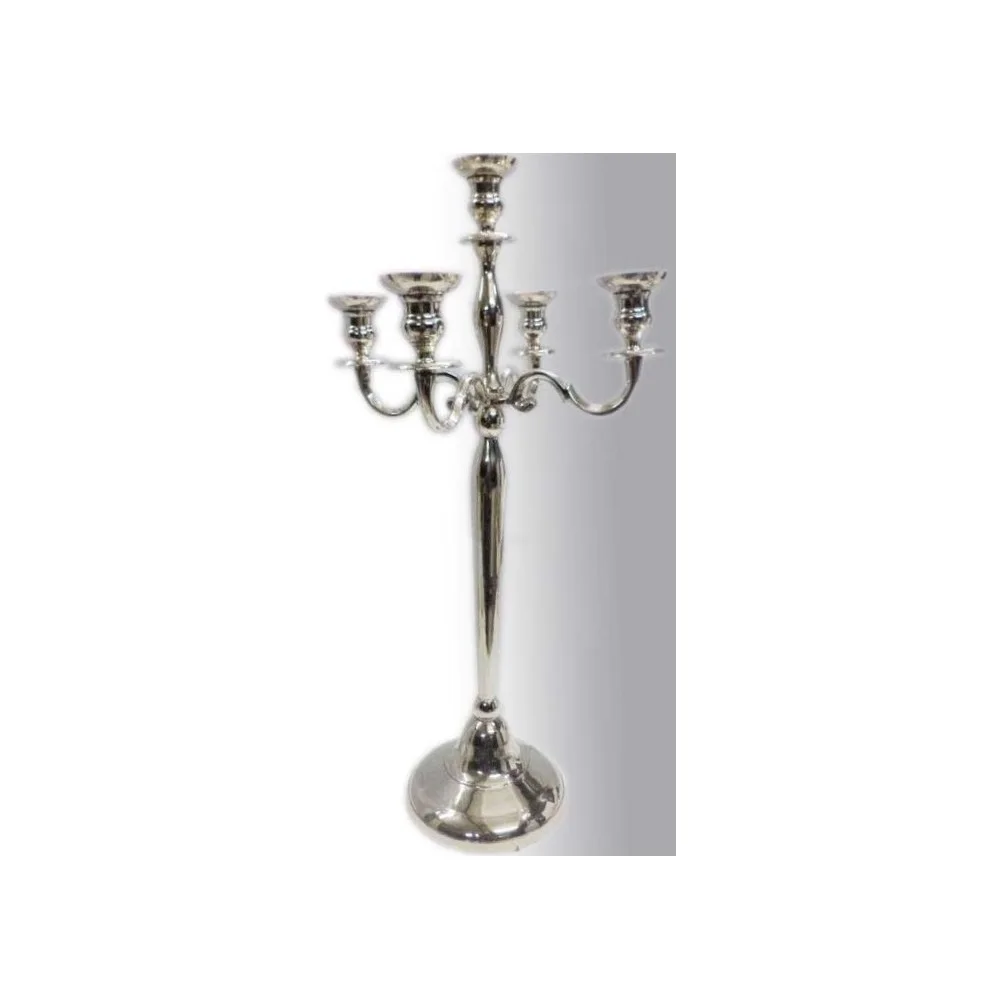 Wholesale Candelabras Centerpieces,Candelabra For Sale Cheap Buy Tall