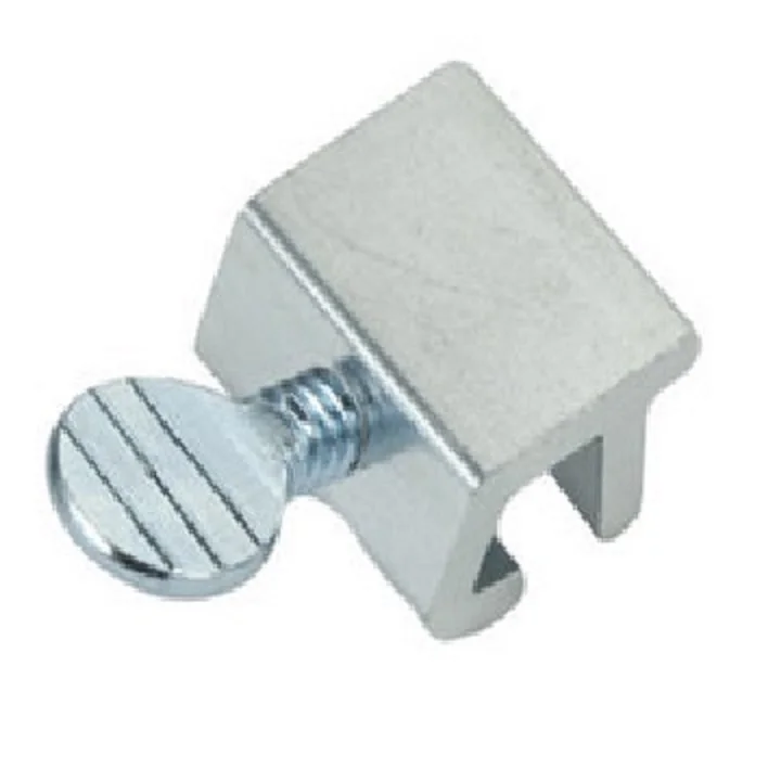 Sliding Window Single Lock Aluminum Pin Thumbscrew Window Lock Buy