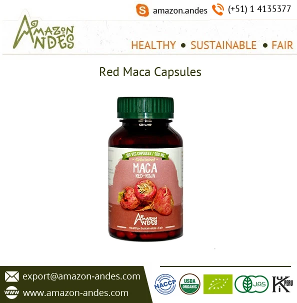 Red Maca Capsules.jpg