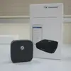 Smart Medical Machine For Depression CE Marked Micro-current Electric Stimulation