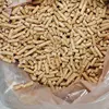 Germany best quality pure pine wood / wood pellets 6mm - 8mm