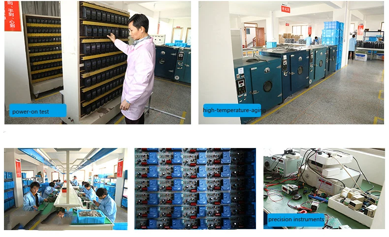 holso electrical momentary alarm push button switch