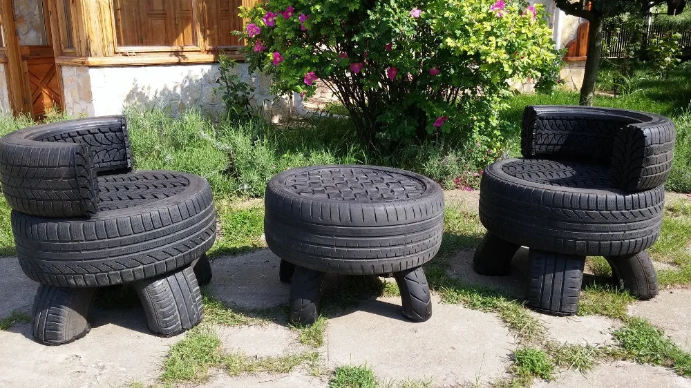Autoreifen Tisch Buy Tisch,Reifen,Recycling Product on Autoreifen Tisch Buy Tisch,Reifen,Recycling Product on