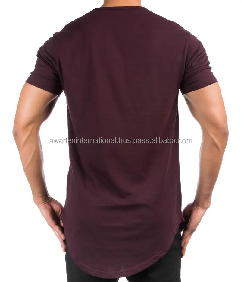 t shirt 3001 (21).jpg