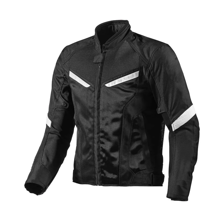 Motorbike Textile Jacket Cordura 600d Motorcycle Jacket Cordura Ce
