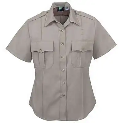 Cheap Military Surplus >> Unisex Work Wear Uniform,Work Wear Coverall - Buy Rugged ... Cheap Military Surplus >> Unisex Work Wear Uniform,Work Wear Coverall - Buy Rugged ...