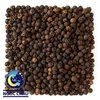 Low price / Supplier pepper black High Quality Vietnam Black Pepper