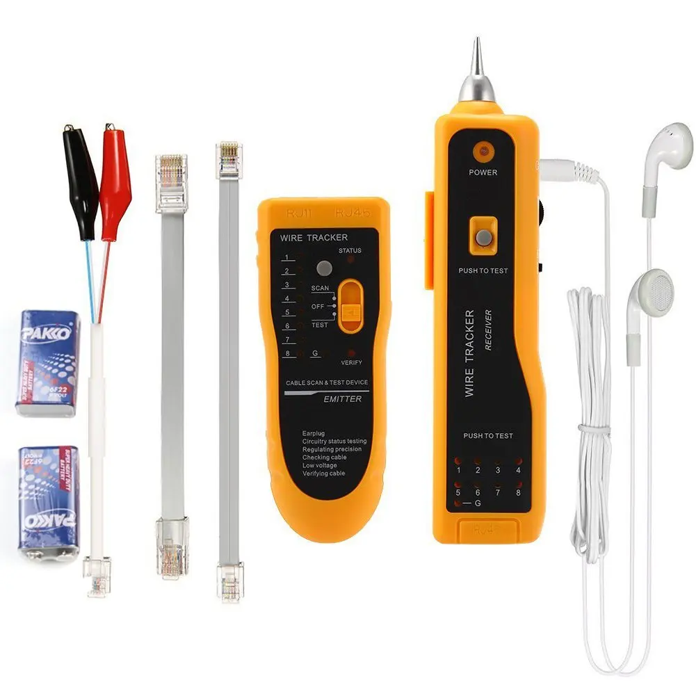 Cheap Telephone Line Test Equipment, find Telephone Line Test Equipment