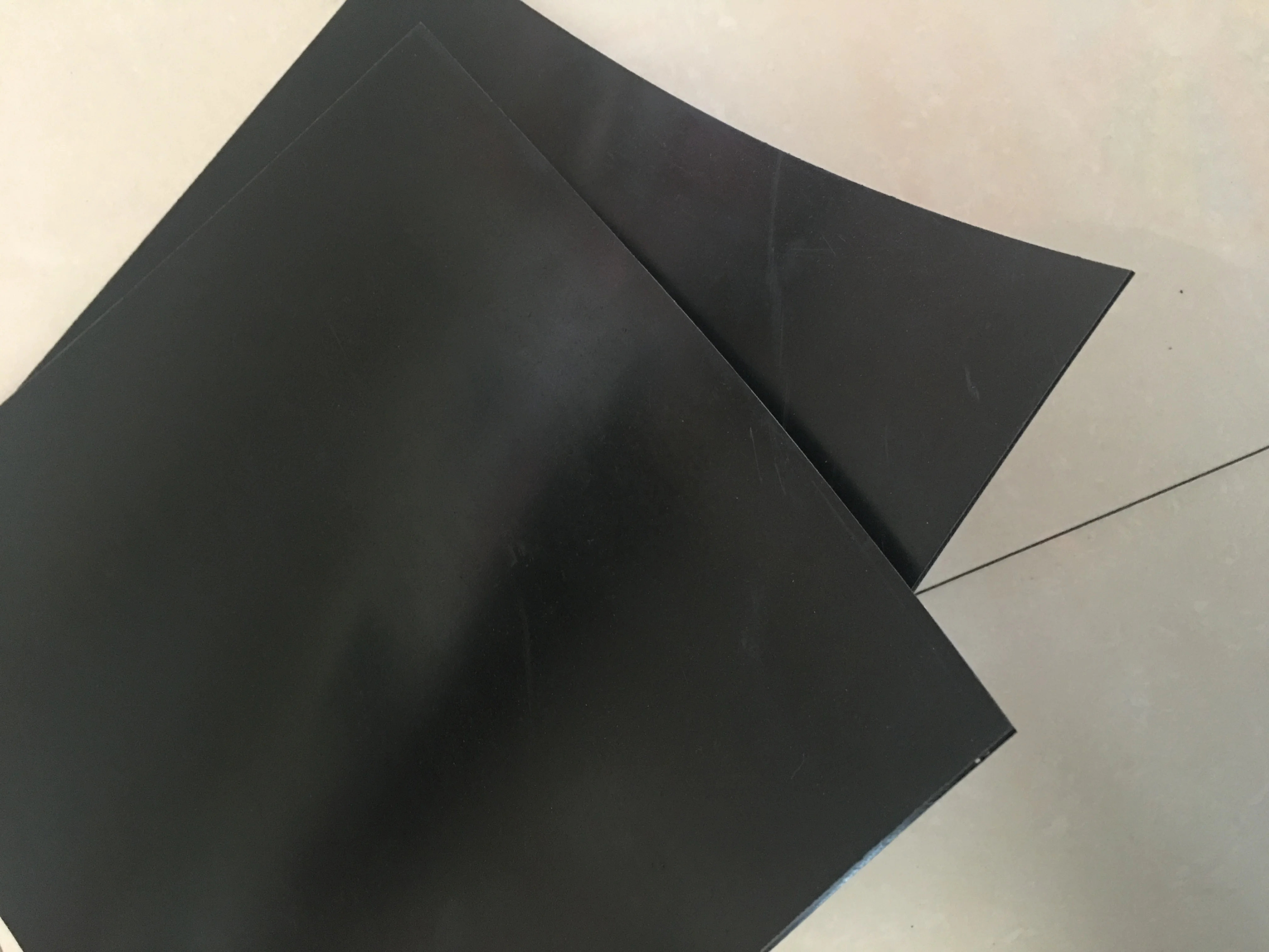 Hdpe Bag Stiffener Plastic Sheets For Luggage Buy Bag Liner,Hdpe Bag