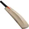 High Quality Real A+ Grade Cricket Bats English Willow 10+Grains