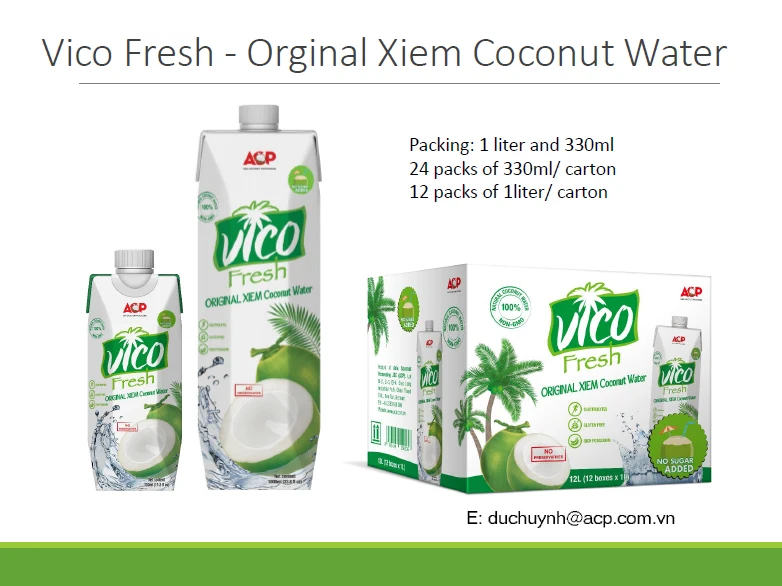 VICO Fresh Upload.jpg