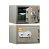 VALBERG FRS-36 KL - Fire resistant safe box for sale