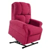 /product-detail/electric-living-room-sofa-home-cinema-chair-lift-recliner-sofa-60609268090.html