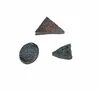 Titanium Druzy Agate Mix Loose Gemstone Lot Wholesale Rainbow Druzy Agate Gems